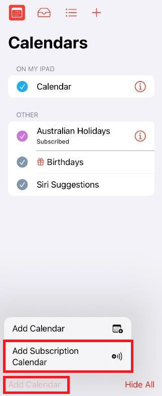 Apple-Calendar-Add